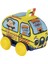 Ilk Soft Arabam - Taksi 1
