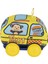 Ilk Soft Arabam - Taksi 3