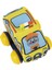 Ilk Soft Arabam - Taksi 4