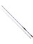 Samourai Rf 206 cm 0,5-6 gr Lrf Kamış 1