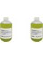 Ekonomik Ikili Davines Momo Nemlendirici ve Koruyucu Şampuan 250ML - %100 Orijinal %100 Doğal 1