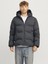 Jack&jones Erkek Mont 12256887 1