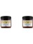 Ekonomik Ikili Davines Nourishing Pak Yıpranmış Kuru Saç Maskesi 250ML %100 Orijinal %100 Doğal 1