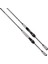 Matrix Fuji 240 cm 4-30 gr Spin Kamış 2