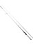Matrix Fuji 240 cm 3-21 gr Spin Kamış 1