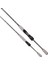 Matrix Fuji 240 cm 3-21 gr Spin Kamış 2