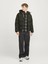 Jack&jones Erkek Mont 12256887 2