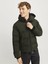 Jack&jones Erkek Mont 12256887 3