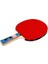Perform ITTF Onaylı Masa Tenis Raketi (4 Star) Unisex Masa Tenisi Raketi 2