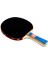Perform ITTF Onaylı Masa Tenis Raketi (4 Star) Unisex Masa Tenisi Raketi 3
