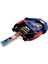 Perform ITTF Onaylı Masa Tenis Raketi (4 Star) Unisex Masa Tenisi Raketi 4