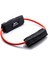 Lateral Resistor Ankle Strap Medium Unisex Pilates Aksesuarları 1