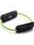 Lateral Resistor Ankle Strap Light Unisex Pilates Aksesuarları 1