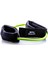 Lateral Resistor Ankle Strap Light Unisex Pilates Aksesuarları 2