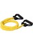 Resistance Tube Light Unisex Pilates Aksesuarları 1