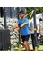 Resistance Tube Light Unisex Pilates Aksesuarları 2