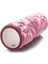 Eva Foam Roller Unisex Pilates Aksesuarları 1