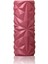 Eva Foam Roller Unisex Pilates Aksesuarları 2