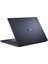 Expertbook B5 I5-1250P 40-Gbddr5 1 Tbssd Arc A350M (4 Gb) 16" OLED Wquxga Windows 11 Home Notebook B5602CBN-L20164 BT32 4