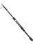 Rock Fish 240 cm 10-40 gr Tele Spin Kamış 1