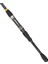 Rock Fish 240 cm 10-40 gr Tele Spin Kamış 2