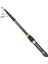 Rock Fish 240 cm 10-40 gr Tele Spin Kamış 3