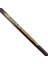 Rock Fish 240 cm 10-40 gr Tele Spin Kamış 4