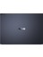 Expertbook B5 I5-1250P 8-Gbddr5 512 GB SSD Arc A350M (4 Gb) 16" OLED Wquxga Freedos Notebook B5602CBN-L20164 Bt5 5