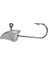 Micro Ajing #6 Jig Head 1