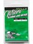 Micro Ajing #6 Jig Head 2