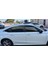 Honda Civic Fe1 Cam Çıtası Set 8 Parça 2022-2024 1