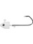 Fish #3/0 Jig Head 1