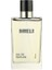 Erkek 612 50ml Edp Parfüm 3