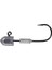 Rocket #5/0 Jig Head 1