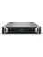 DL380 G11 5416S MR408i-o NC 8SFF Svr 1