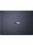 Expertbook B5 I5-1250P 24-Gbddr5 2 Tbssd Arc A350M (4 Gb) 16" OLED Wquxga Windows 11 Home Notebook B5602CBN-L20164 BT35 5