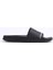 BN-1434 Anatomik Taban Erkek Terlik Siyah 40-45 2