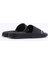 BN-1434 Anatomik Taban Erkek Terlik Siyah 40-45 4