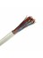 C00-18Ph2 18 Parça 1/4” 6 Köşe Lokma Takımı -Plastik Kutu 1