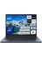 Expertbook B5 I5-1250P 16-Gbddr5 512 GB SSD Arc A350M (4 Gb) 16" OLED Wquxga Notebook B5602CBN-L20164 1