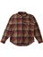 Furnace Flannel Erkek Gömlek 1