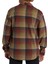 Furnace Flannel Erkek Gömlek 4
