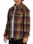 Furnace Flannel Erkek Gömlek 5
