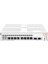 JL681A 1930-8G-POE+ 8port Gigabit Poe Switch 1