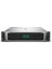 Hpe P20174-B21 DL380 GEN10 S 4210 32GB Disk Yok 1