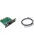 AP9641 Ups Network Menagement Card 1