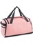 Challenger Duffel Bag S Unisex Spor Çantası 2