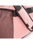 Challenger Duffel Bag S Unisex Spor Çantası 3