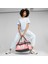 Challenger Duffel Bag S Unisex Spor Çantası 4