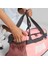 Challenger Duffel Bag S Unisex Spor Çantası 5